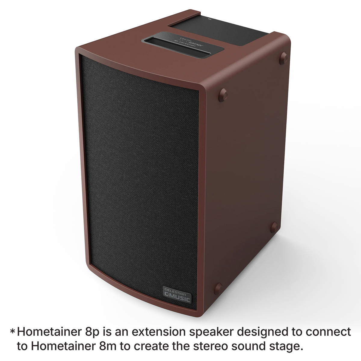 8p-Burgundy_Red-v2_1200x.webp?